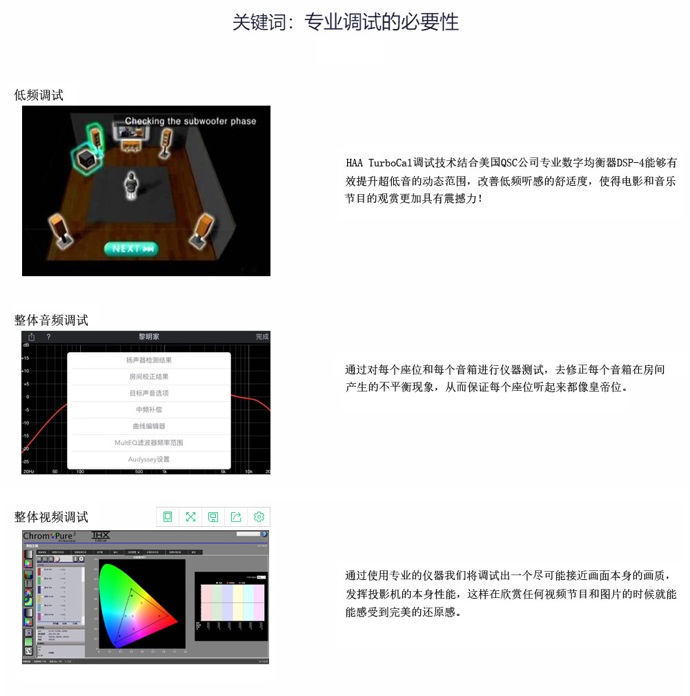 專業調試2副本.jpg