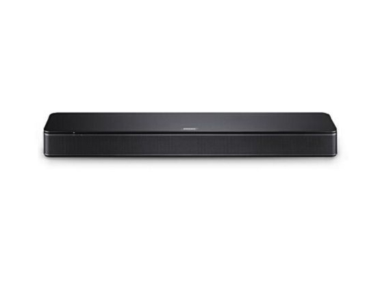 BOSE TV speaker  電視音箱