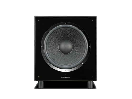 Wharfedale/樂富豪 SW-15