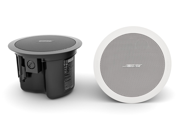 BOSE FreeSpace FS2C 吸頂揚聲器