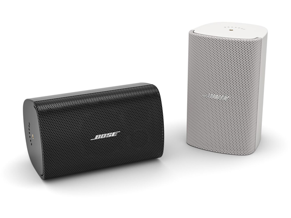 BOSE FreeSpace FS2SE 壁裝揚聲器