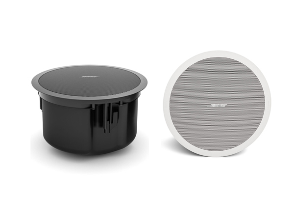 BOSE FreeSpace FS4CE 吸頂揚聲器