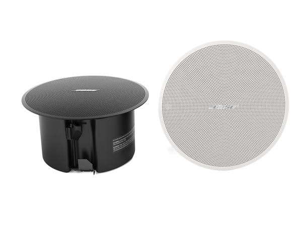 BOSE DesignMax DM2C-LP 吸頂揚聲器