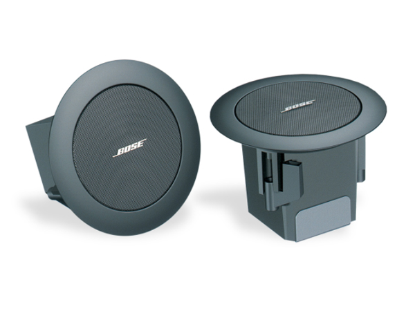 BOSE FreeSpace 3 吸頂式衛星揚聲器