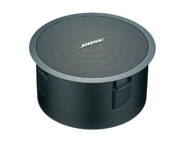 BOSE FreeSpace® 3 系列 II Acoustimass® 吸頂低音箱