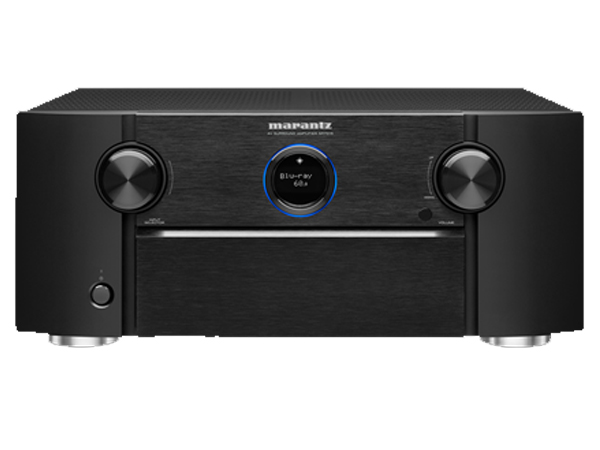 Marantz/馬蘭士 AV接收機 SR7015