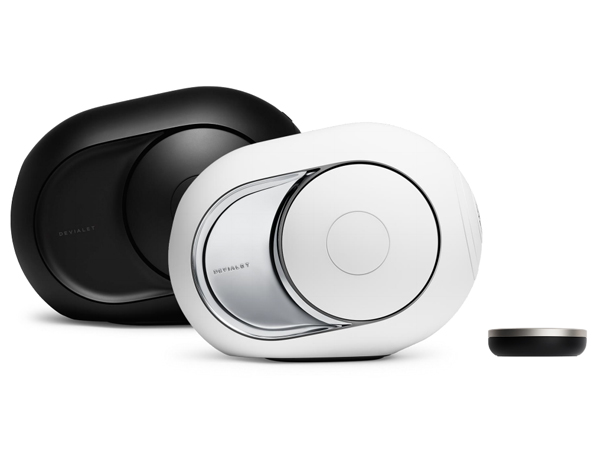 DEVIALET/帝瓦雷 Phantom I 103 dB