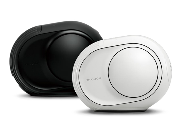 DEVIALET/帝瓦雷 Phantom II 95 dB