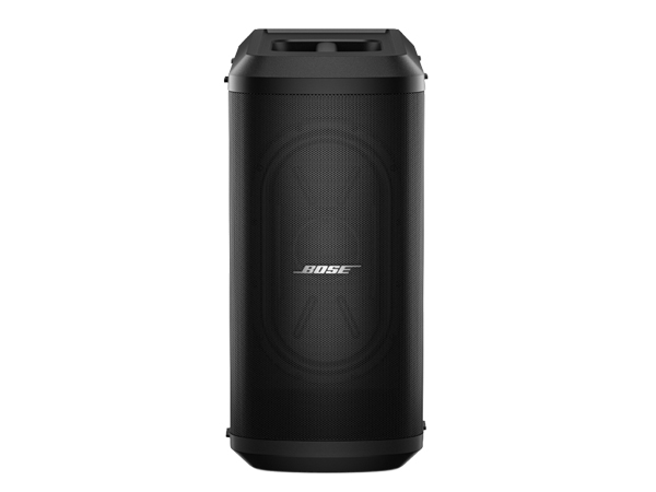 BOSE SUB2 有源低音箱